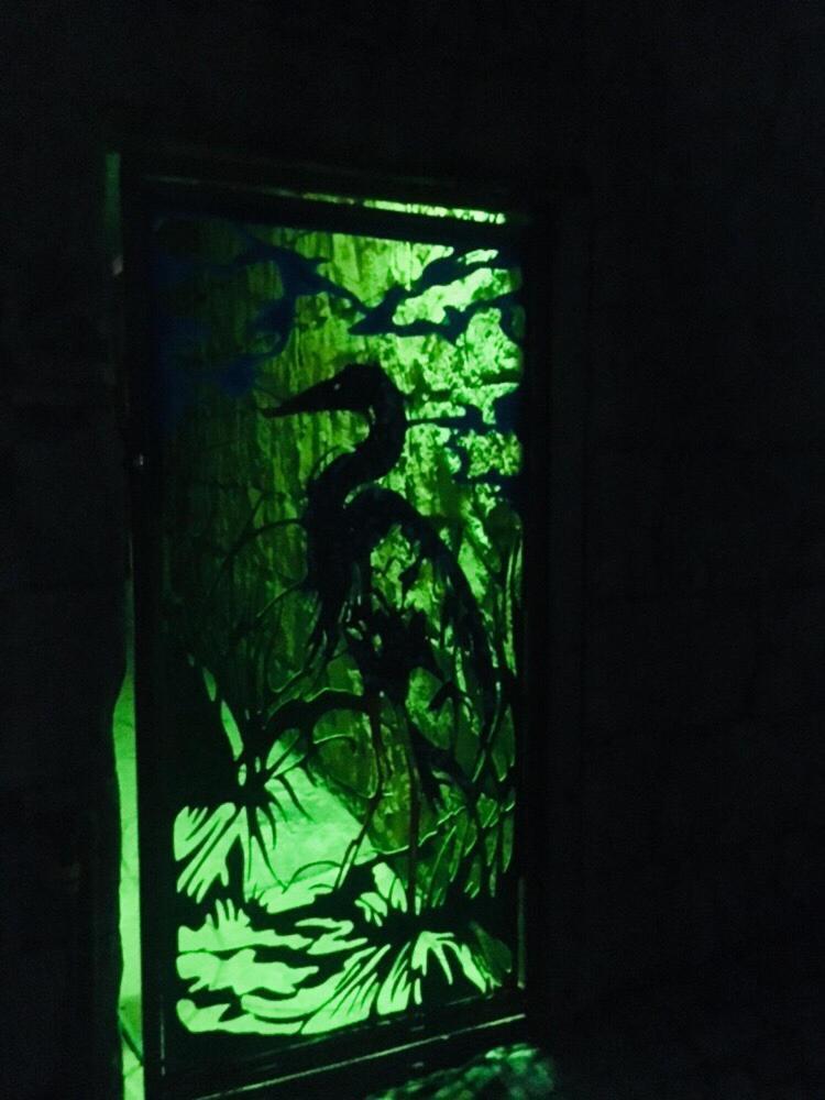 Rock Art Guesthouse 威特班克 外观 照片